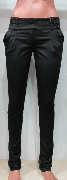 №37, Анжелика Гордеева, Кривой Рог №37, Анжелика Гордеева, Кривой Рог