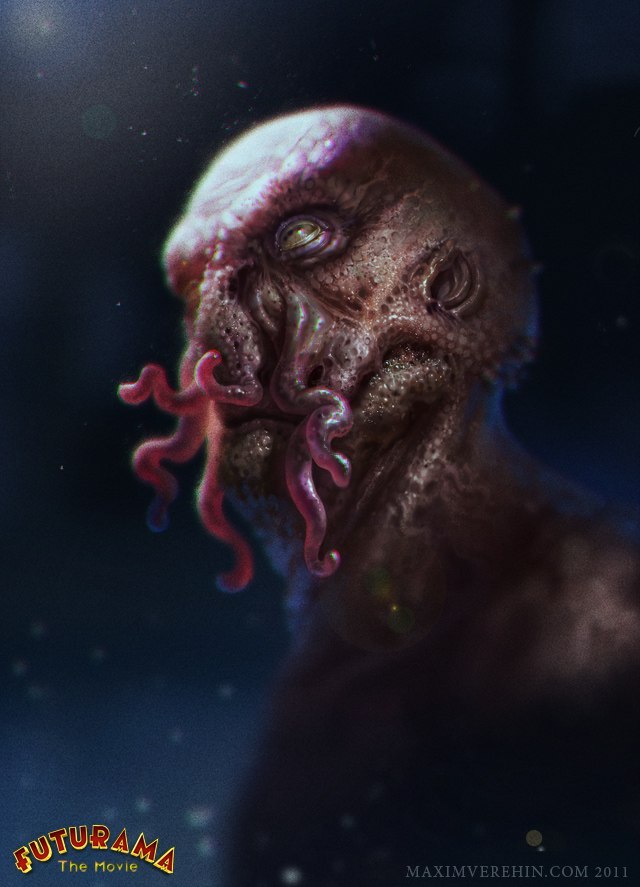 Егор Ардашев | Волгоград