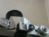 №13, Любовь Першина, 29.1, Санкт-Петербург, Россия