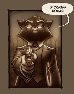 Лиза Семёнова l Felix Leto l | Донецк