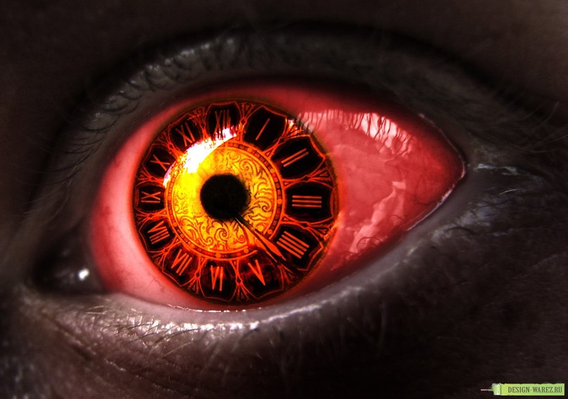 Артем Фролов | Балаково