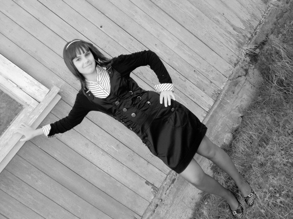 №18, Любаша Копытина, Попов Порог, Россия №18, Любаша Копытина, Попов Порог, Россия