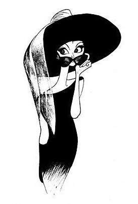 Надежда Козырева | Ханты-Мансийск