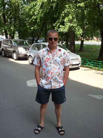 Руслан Шарипов 