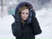 №39 Валерия Азамат 16.09: профиль, фото, статус - ВКонтакте