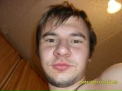 Фотография Алексей Толкачёв