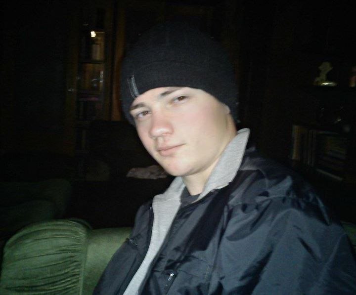 Irakli Pataraia | Батуми