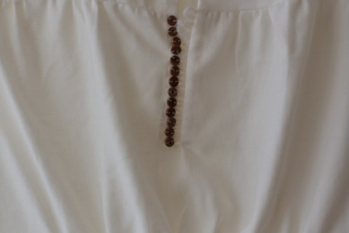 Малаша Пастораль | Санкт-Петербург