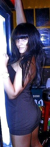 Enaleeva Dilya | Казань