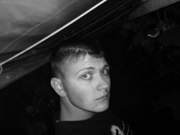 №55, Павел Котов, Херсон №55, Павел Котов, Херсон