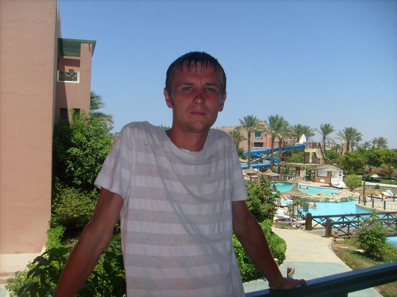 Владимир Зеленин ZEVS | Санкт-Петербург