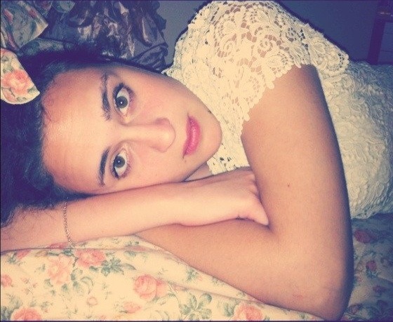 №68, Анна Ковалёва, 32 года, Москва №68, Анна Ковалёва, 32 года, Москва