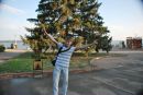 Фотография Руслан Агишев