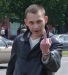 Денис Борисов фотография #43