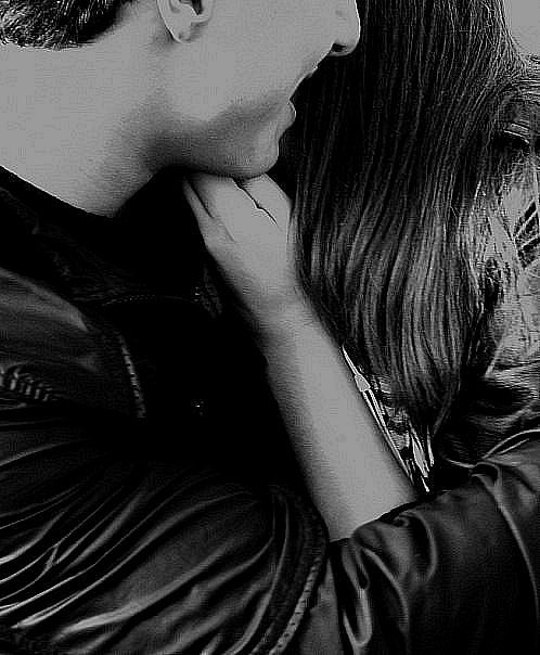 Олександр Іщенко | Львов