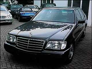 Александр Комагоров | Харьков