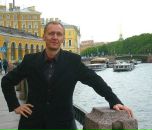 №8 Юрий Павловский 14.09: профиль, фото, статус - ВКонтакте