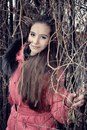 Фотография Январевой Кристины