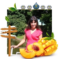 №88, Вера Уханева, Калининград №88, Вера Уханева, Калининград