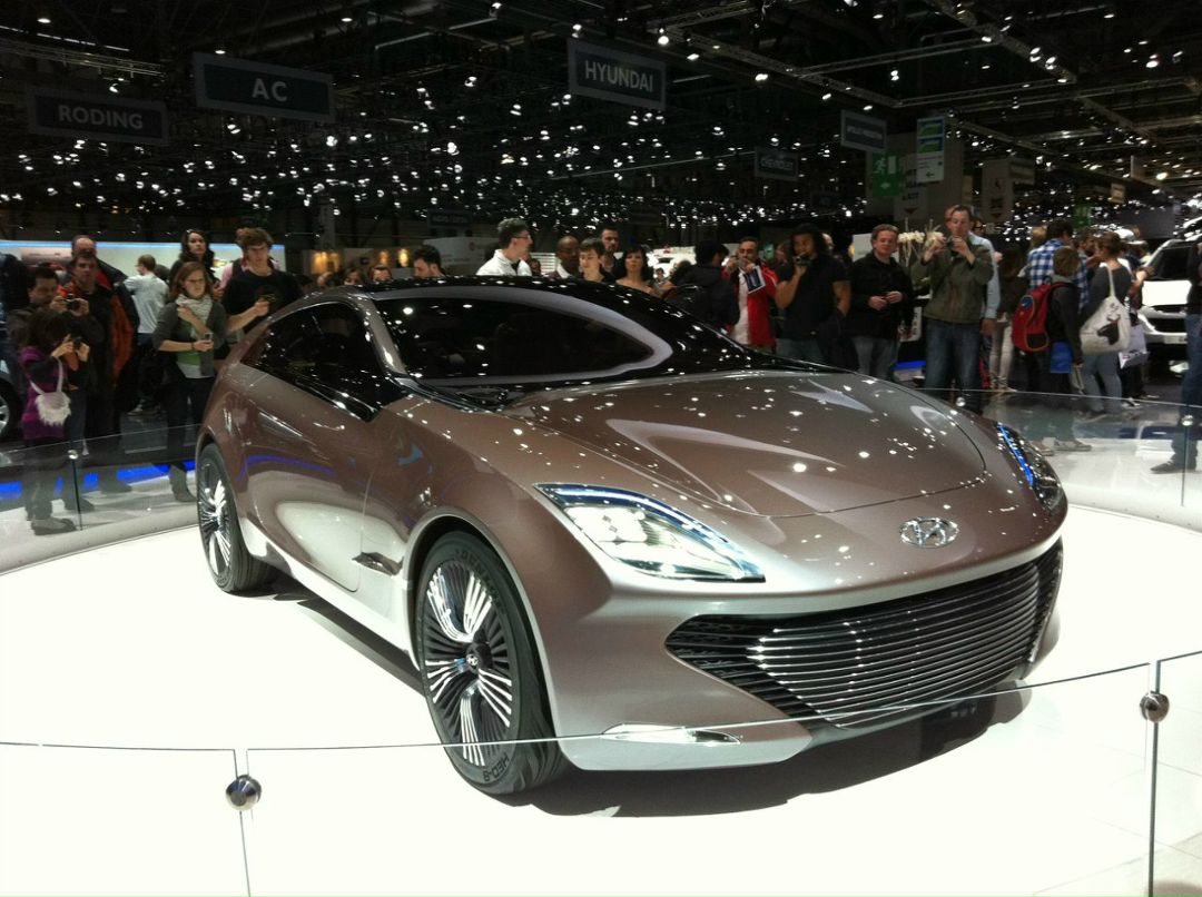 Mikhail Bagdasarov | Москва