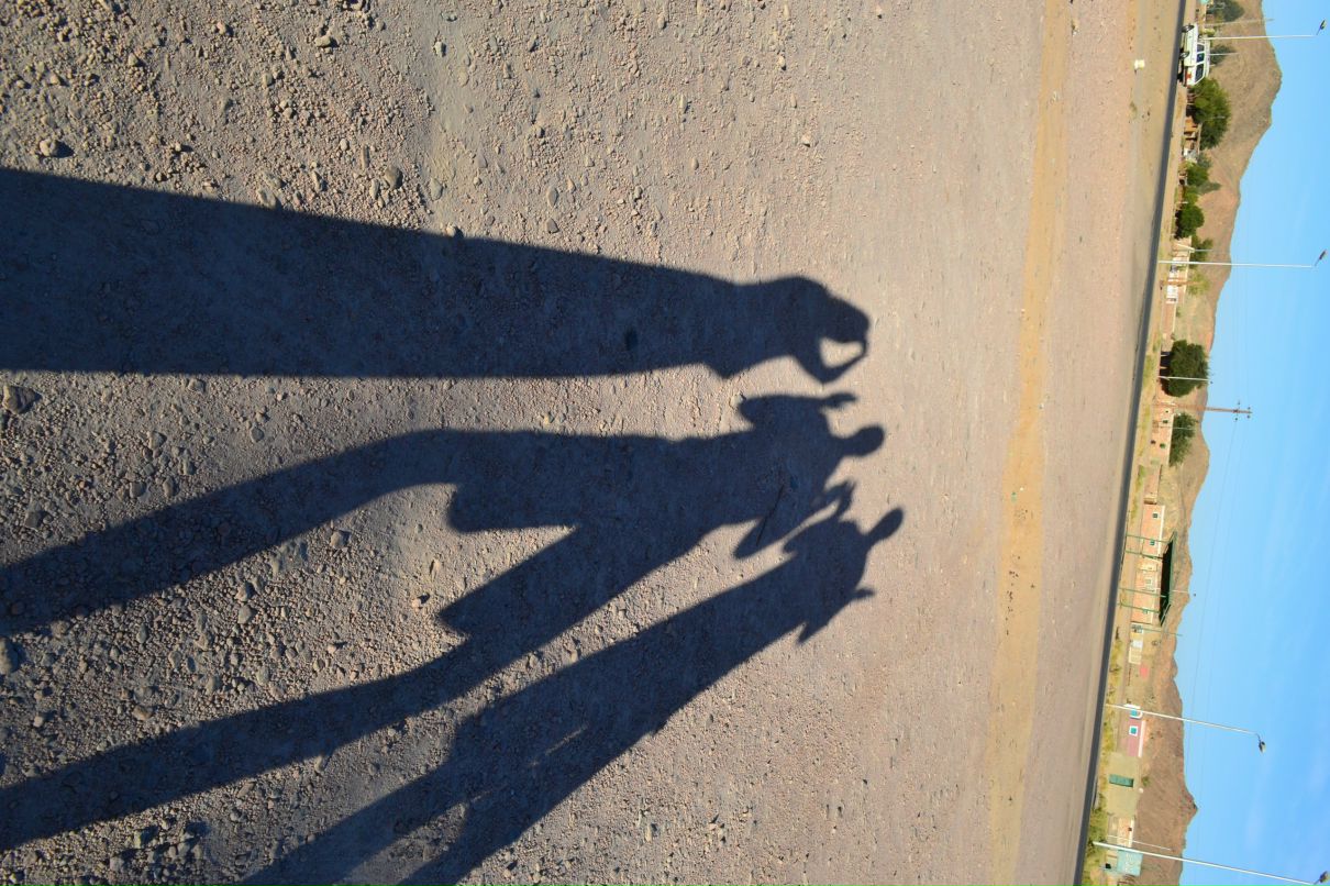 Роман Харламов | Москва