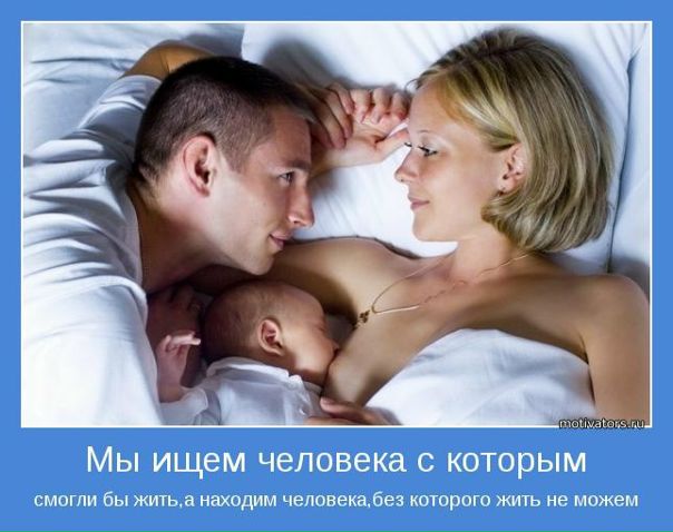 №63, Ліда Ільницька, Борислав №63, Ліда Ільницька, Борислав