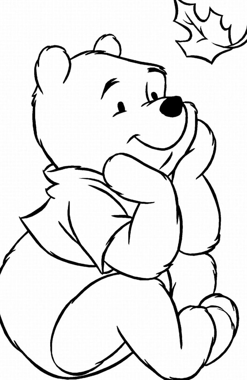 Лена Japan | Ростов-на-Дону