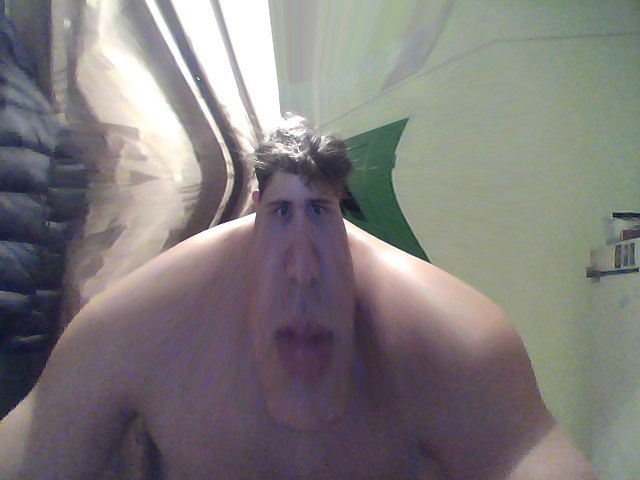 Алексей Липин | Курган