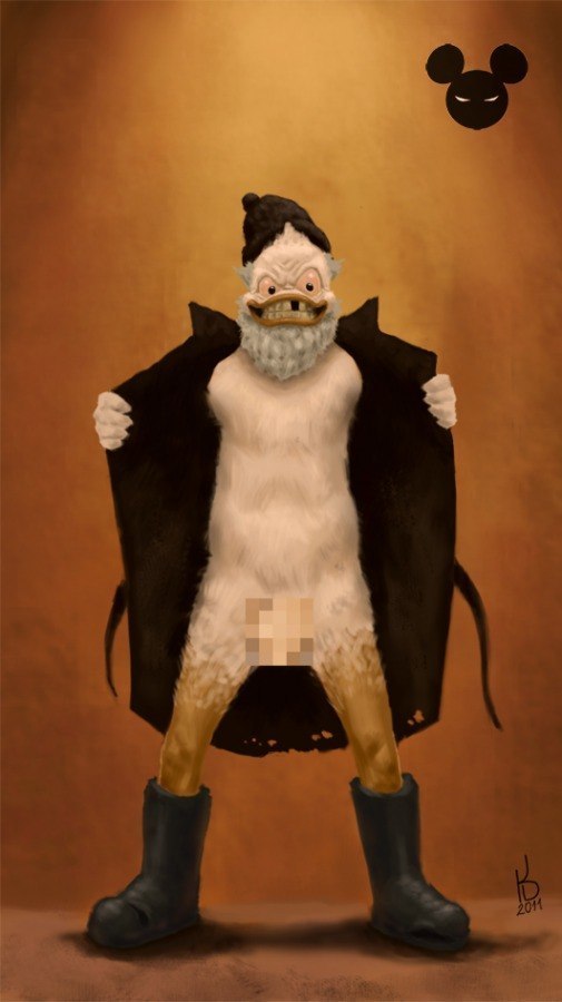 Дмитрий Жданов | Киев