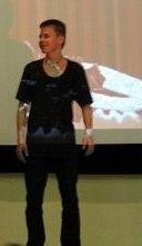 Аристарх Мохов | Москва