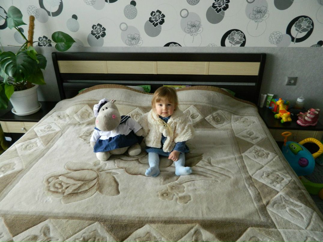 Юля Думчикова | Ростов-на-Дону