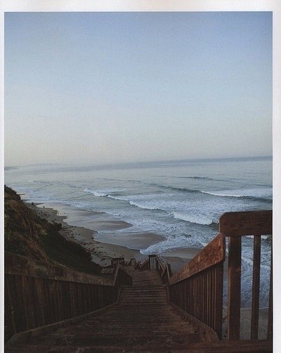 Анастасия Жемчужина | Москва