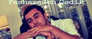 №29 Khadir Pashazadeh