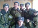 Фотография Юрий Степанов