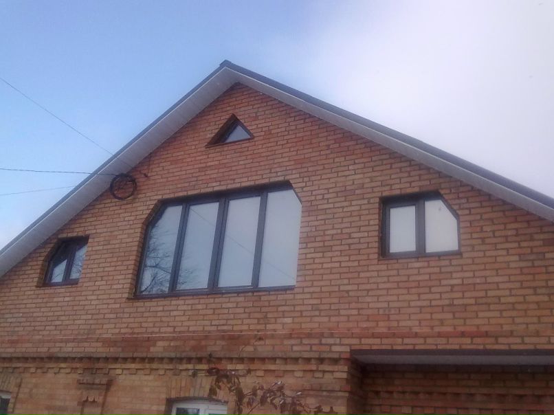 Іван Савіцький | Бердичев