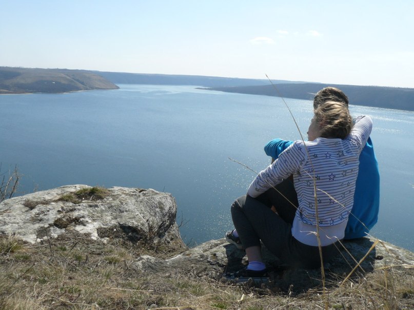 Саня Гуменюк | Хмельницкий