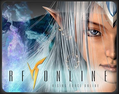 №25, Андрей Котляр, 45 лет, Харьков №25, Андрей Котляр, 45 лет, Харьков