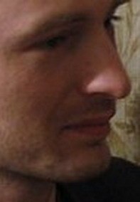 Александр Ра | 