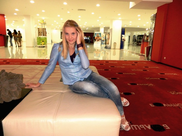 №50, Екатерина Зварыкина, 33 года, Астрахань №50, Екатерина Зварыкина, 33 года, Астрахань