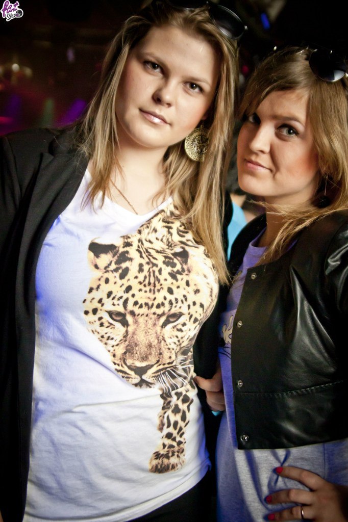 Тонечка Портнова ♥ | Челябинск