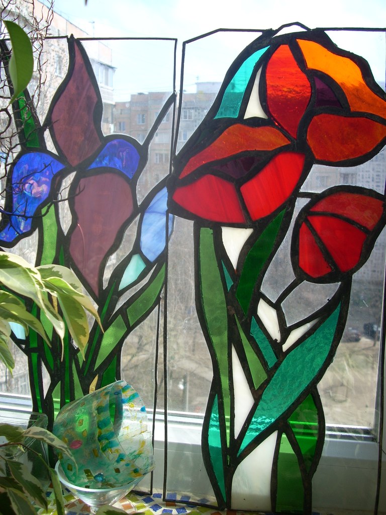 Ира Спектор | Одесса