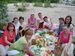 Анюта Кудрявцева фотография #28 (источник - https://vk.com/id19380032)