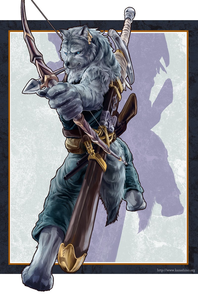 Роман Грэй | Ангарск