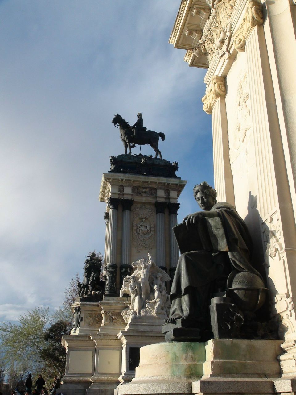 Таня Чиркина | Санкт-Петербург