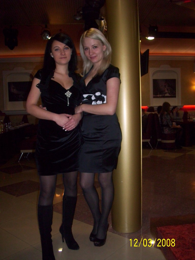 Галина Кудрявцева | Иркутск