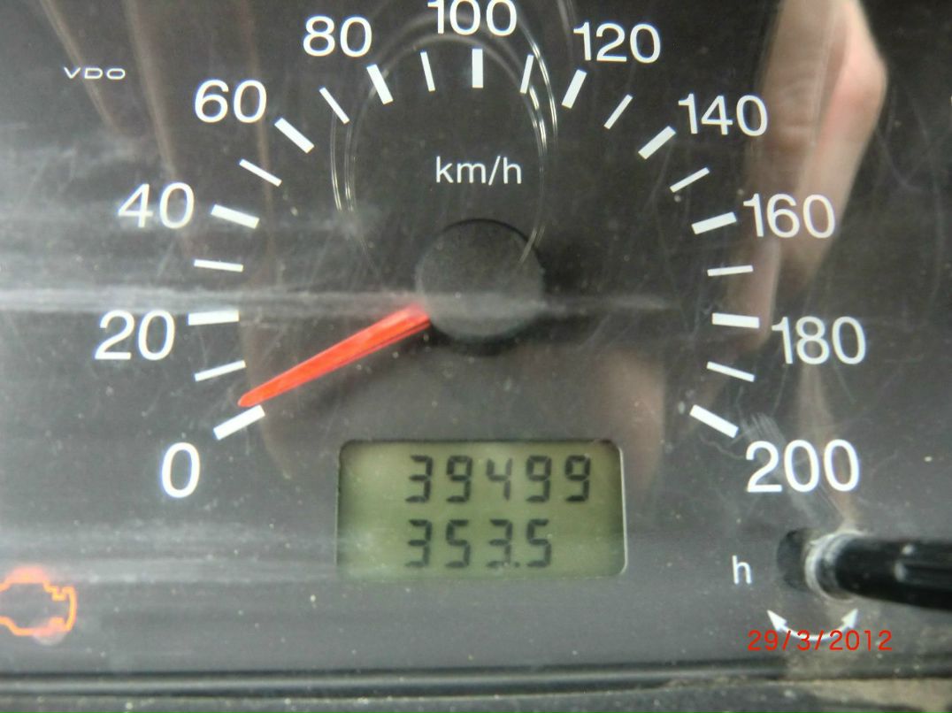 Светлана Шиляева | Москва