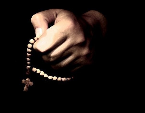 Александр Белоусов | Волгодонск