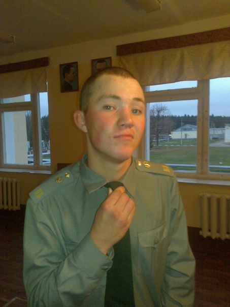 №200, Александр Королев, Сыктывкар №200, Александр Королев, Сыктывкар