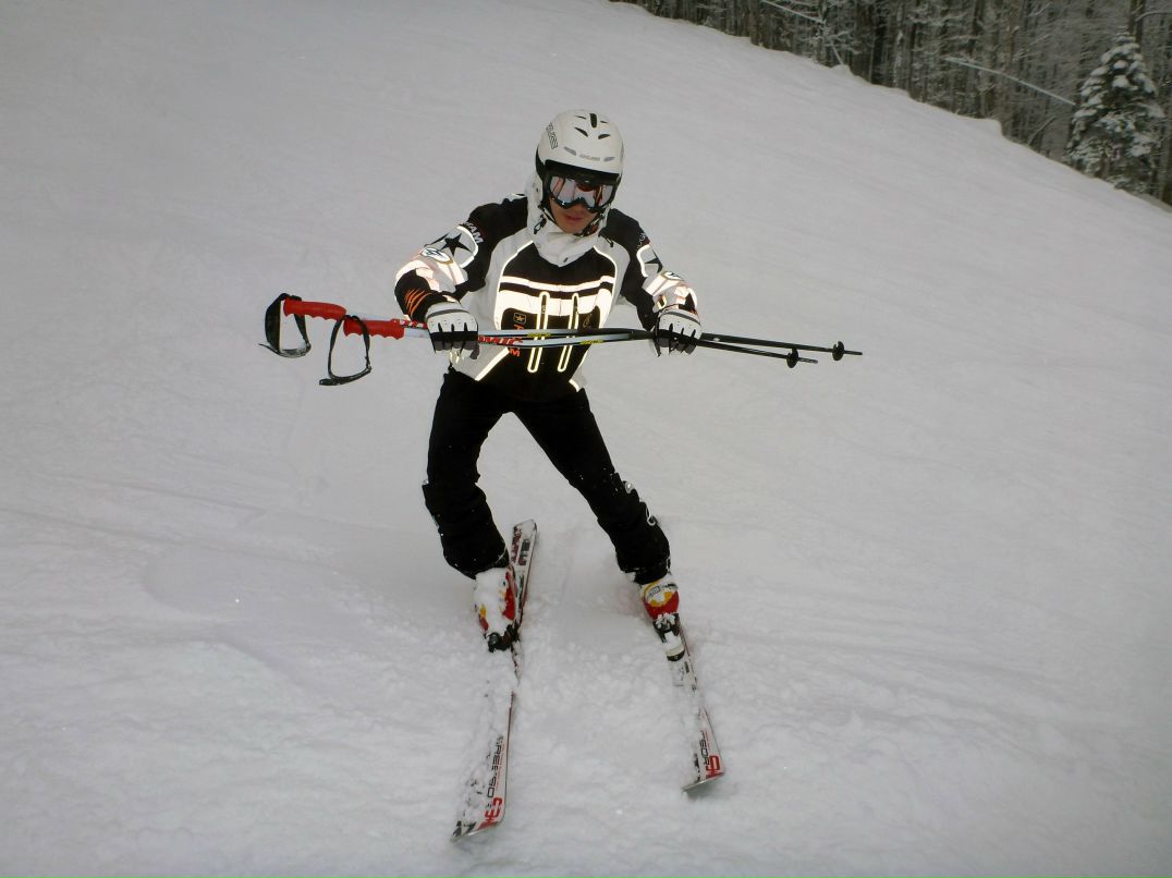 Лекс Ким | Санкт-Петербург