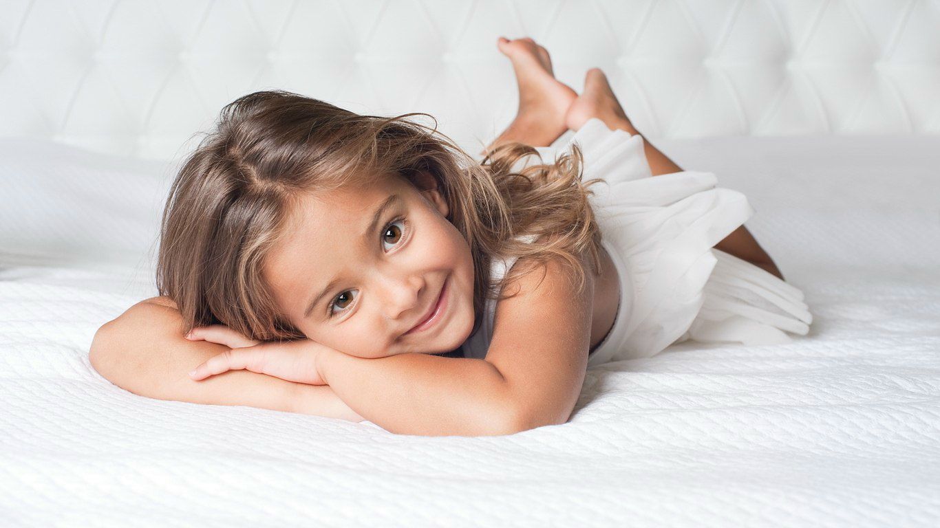 Наталия Горбовская | Кировск